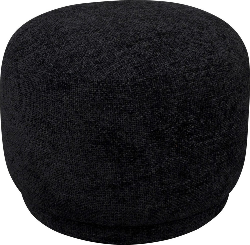 Modus Furniture - Boka Ottoman - Buffalo - TVXU88 view 1