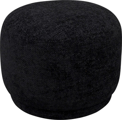 Modus Furniture - Boka Ottoman - Buffalo - TVXU88 view 1