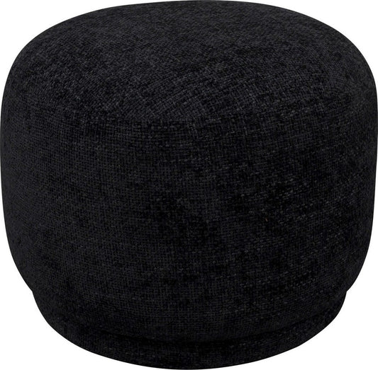 Modus Furniture - Boka Ottoman - Buffalo - TVXU88 view 1
