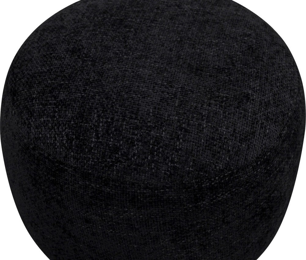 Modus Furniture - Boka Ottoman - Buffalo - TVXU88 view 2