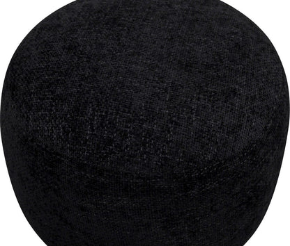 Modus Furniture - Boka Ottoman - Buffalo - TVXU88 view 2