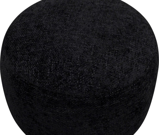 Modus Furniture - Boka Ottoman - Buffalo - TVXU88 view 2