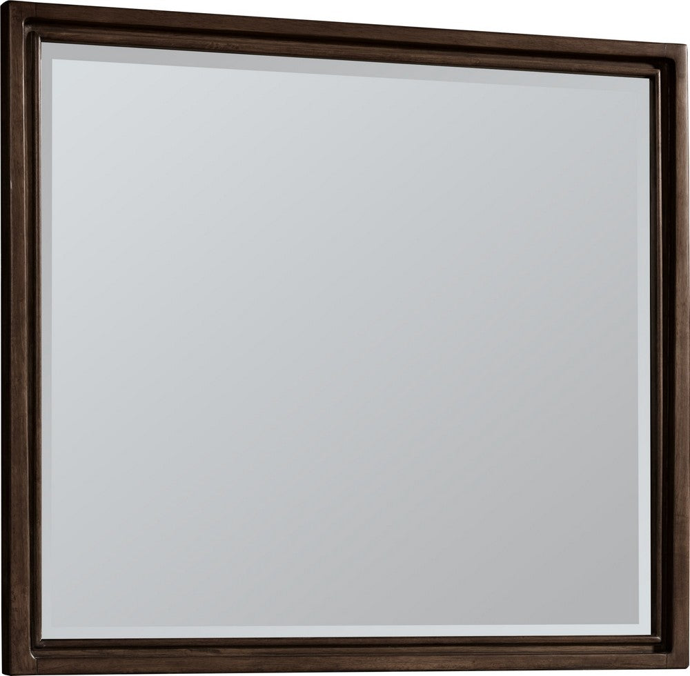 Modus Furniture - Carlisle Drs Mirror - Pcn Pie - WA2A83 view 1
