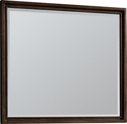 Modus Furniture - Carlisle Drs Mirror - Pcn Pie - WA2A83 view 1
