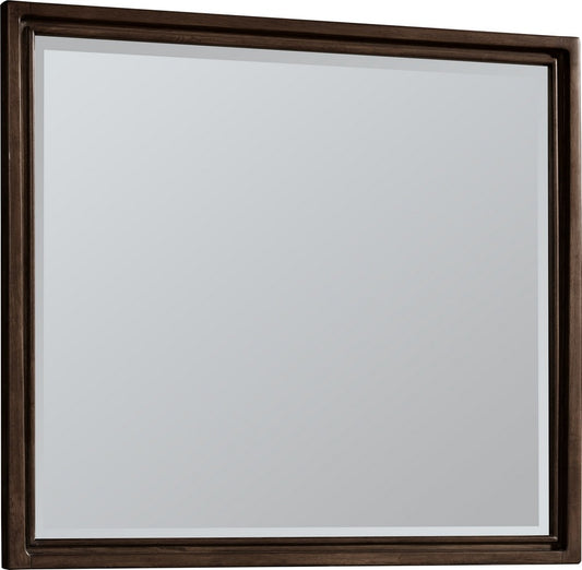 Modus Furniture - Carlisle Drs Mirror - Pcn Pie - WA2A83 view 1