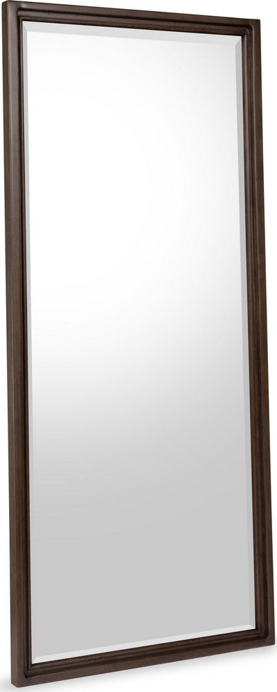 Modus Furniture - Carlisle Flr Mirror - Pcn Pie - WA2A83F view 1