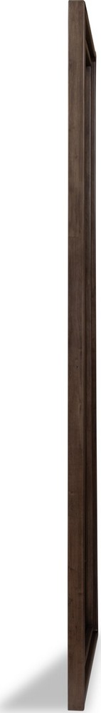 Modus Furniture - Carlisle Flr Mirror - Pcn Pie - WA2A83F view 3