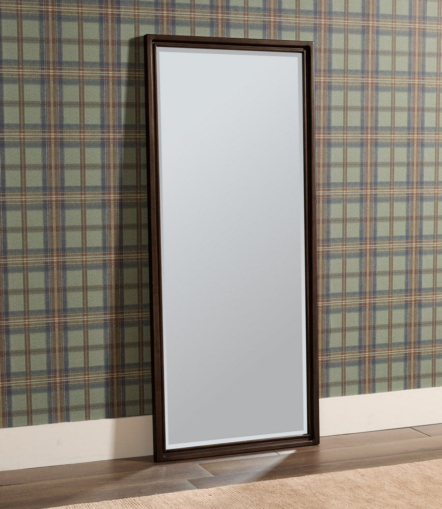Modus Furniture - Carlisle Flr Mirror - Pcn Pie - WA2A83F view 6
