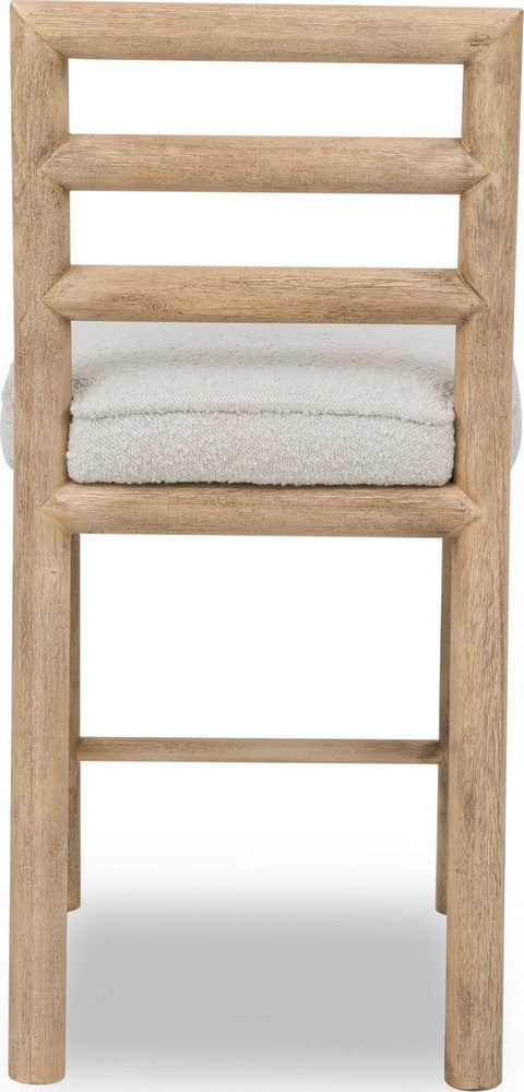 Modus Furniture - Dorsey Ldd Bk Cnt Stool - Rctt Set of 2 - NSPV70_2 view 5