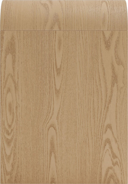 Modus Furniture - Elora 2-Drw Nightstand - Timber - PRZY81B view 3