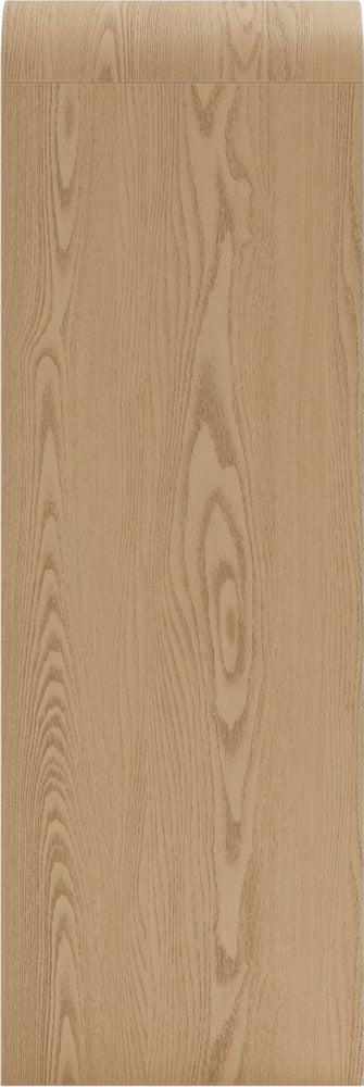 Modus Furniture - Elora Chest - Timber - PRZY84 view 3