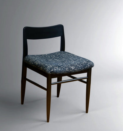 Modus Furniture - Elora Dining Chair - Jet Set of 2 - PRKS63_2 view 6