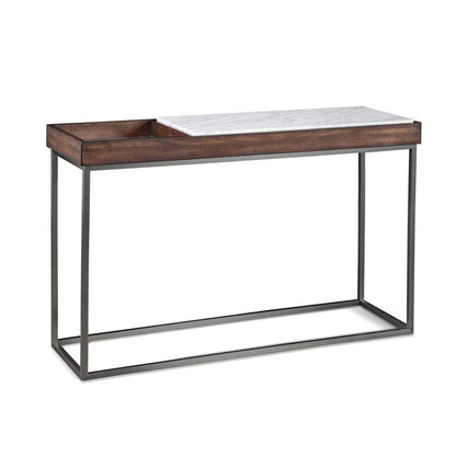 Modus Furniture - Ennis Console Table - 8V4023 veiw 2