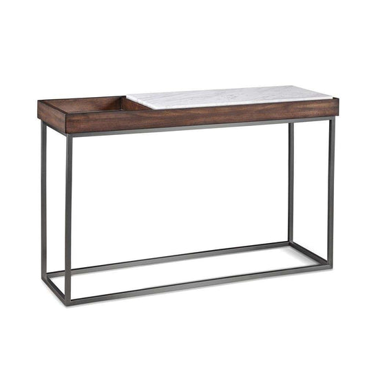 Modus Furniture - Ennis Console Table - 8V4023 veiw 2