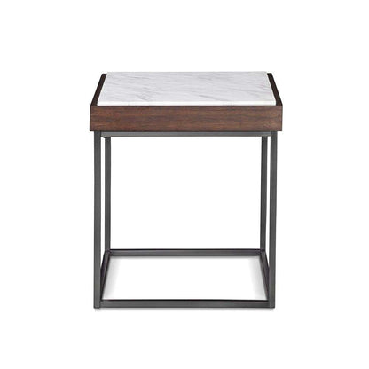 Modus Furniture - Ennis End Table - 8V4022 veiw 3