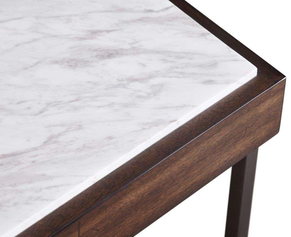 Modus Furniture - Ennis End Table - 8V4022 veiw 4