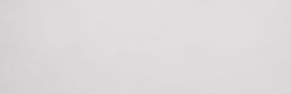 Modus Furniture - Grace Eight Drawer Dresser in Snowfall White (2024) - PNRA82A view 5