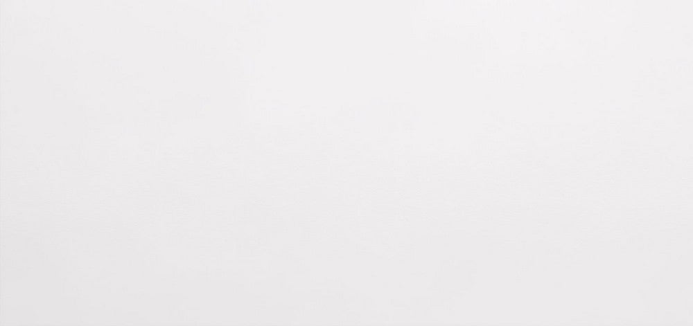 Modus Furniture - Grace Five Drawer Chest in Snowfall White (2024) - PNRA84A view 4