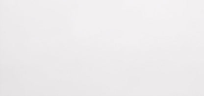 Modus Furniture - Grace Five Drawer Chest in Snowfall White (2024) - PNRA84A view 4