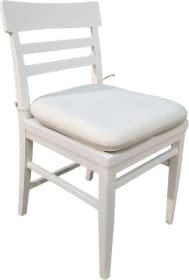 Modus Furniture - Grace Side Chair - Snwfl Set of 2 - PNRA63_2 view 1