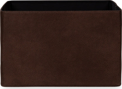 Modus Furniture - Koko Sweater Chest with Storage Bins in Minx - TWXV86 view 6