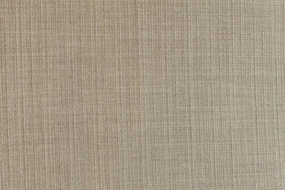 Modus Furniture - Levi California King-Size Tufted Storage Bed in Toast Linen - 3ZL7D646 view 5