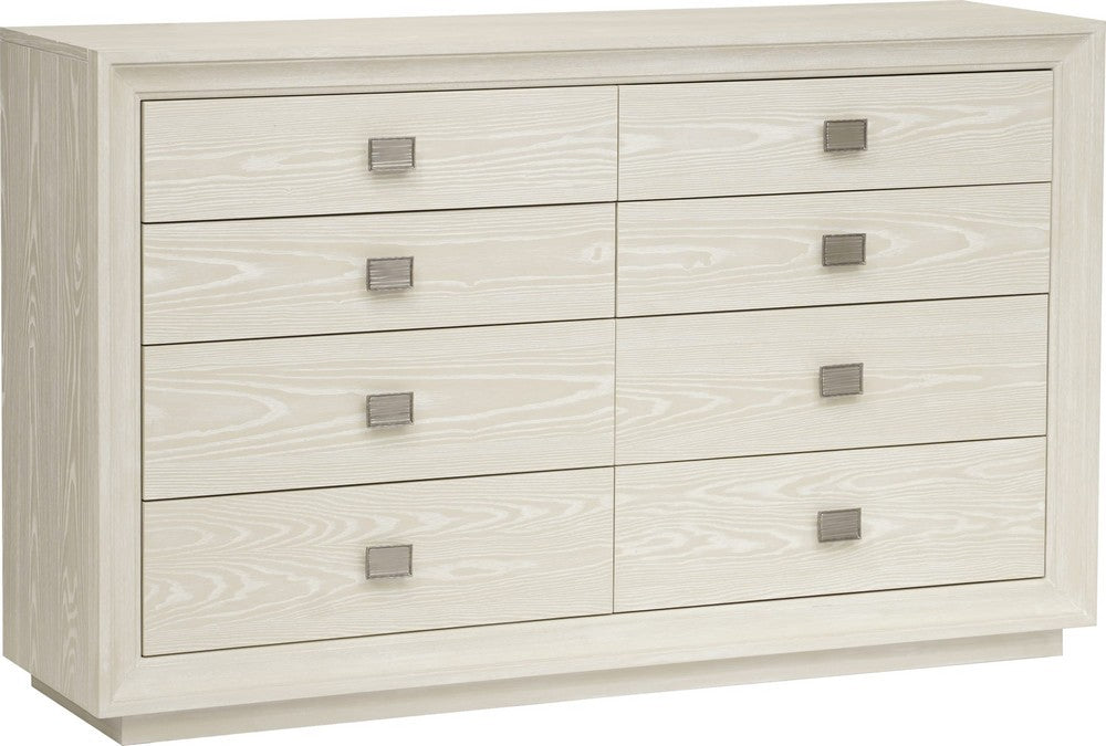 Modus Furniture - Maxime Eight Drawer Dresser  - MSNF82 view 1