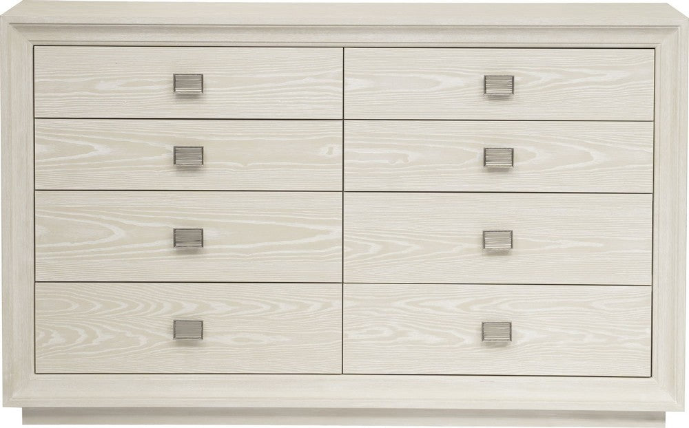 Modus Furniture - Maxime Eight Drawer Dresser  - MSNF82 view 2