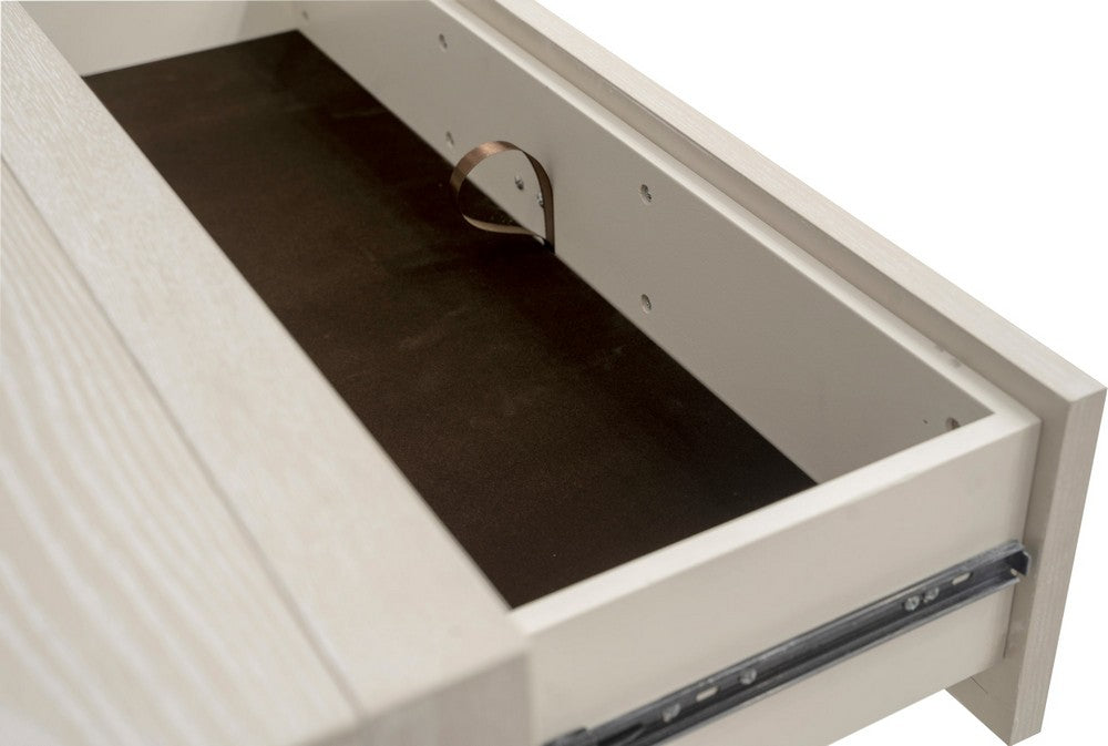 Modus Furniture - Maxime Eight Drawer Dresser  - MSNF82 view 5