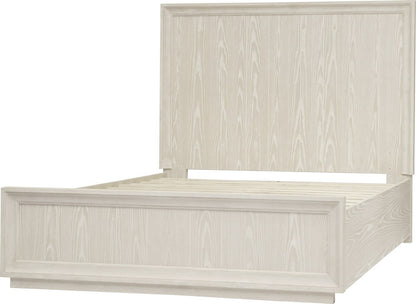 Modus Furniture - Maxime Full Platform Bed  - MSNFH4 view 3