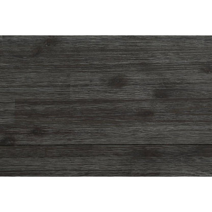 Modus Furniture - Meadow Solid Wood Coffee Table in Graphite - 3FT321 veiw 5
