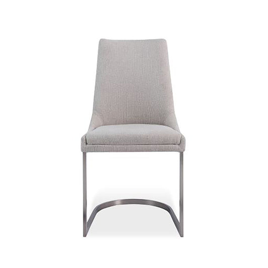 Modus Furniture - Oxford Chair in Mineral - AZBX63_1 view 1