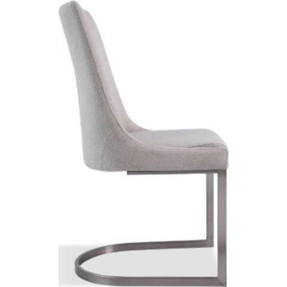 Modus Furniture - Oxford Chair in Mineral (Set of 2) - AZBX63 view 7