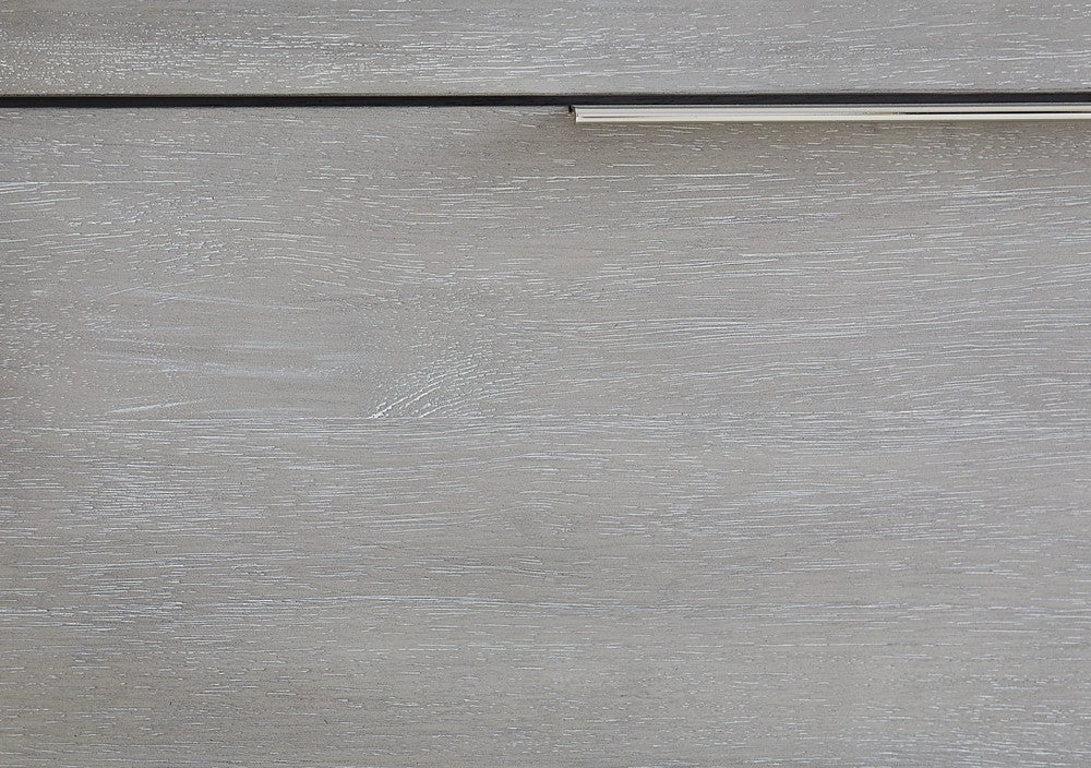 Modus Furniture - Oxford Eight-Drawer Dresser in Mineral (2024) - AZBX82A view 4