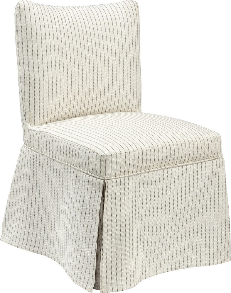Modus Furniture - Theodore Uph Chair - Sage - WU2F63_1 view 1