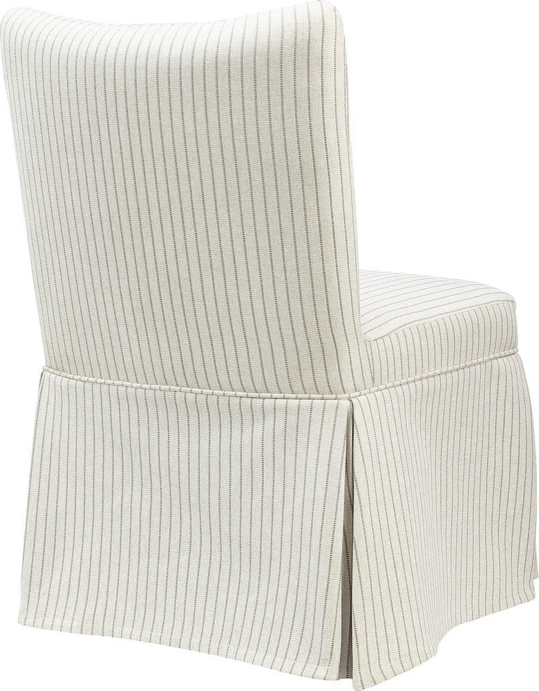 Modus Furniture - Theodore Uph Chair - Sage - WU2F63_1 view 4