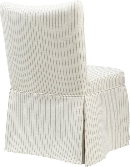 Modus Furniture - Theodore Uph Chair - Sage - WU2F63_1 view 4