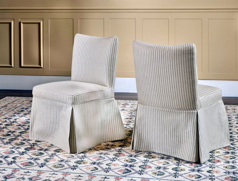 Modus Furniture - Theodore Uph Chair - Sage - WU2F63_1 view 6