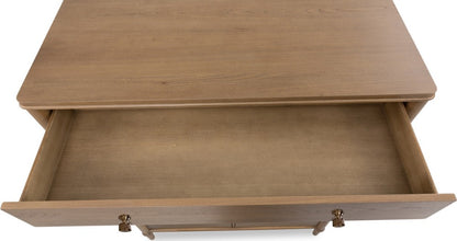 Modus Furniture - Whitmore Dr Chest w/Jw St- Cst - XH2C85 view 5