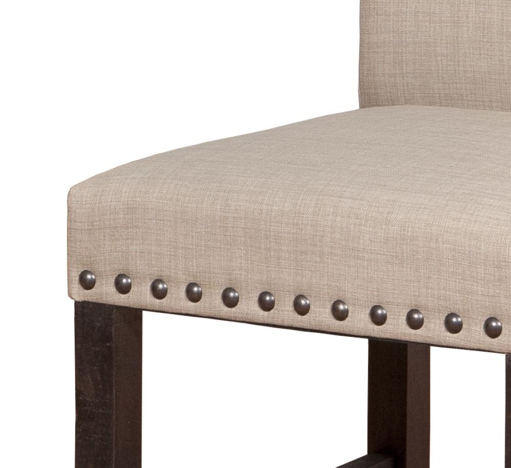 Modus Furniture - Yosemite Solid Wood Dining Chair (Set of 2) - 7YC966W veiw 8