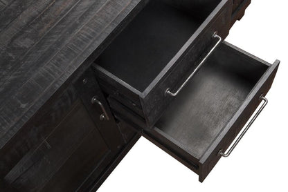 Modus Furniture - Yosemite Solid Wood Sideboard - 7YC973 view 10