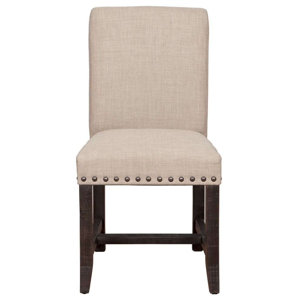 Modus Furniture - Yosemite Upholstered Dining Chair (Set of 2) - 7YC966F veiw 3