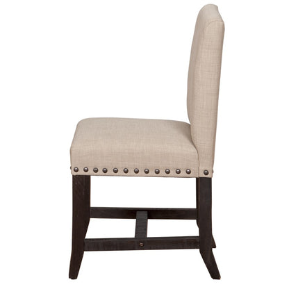 Modus Furniture - Yosemite Upholstered Dining Chair (Set of 2) - 7YC966F veiw 5