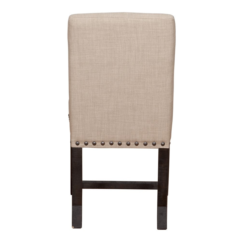 Modus Furniture - Yosemite Upholstered Dining Chair (Set of 2) - 7YC966F veiw 6