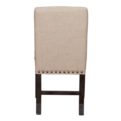 Modus Furniture - Yosemite Upholstered Dining Chair (Set of 2) - 7YC966F veiw 6