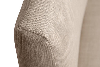 Modus Furniture - Yosemite Upholstered Dining Chair (Set of 2) - 7YC966F veiw 8