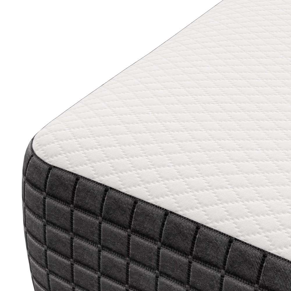 Modway - Aveline 8in Twin Mattress - MOD-5339-WHI veiw 6