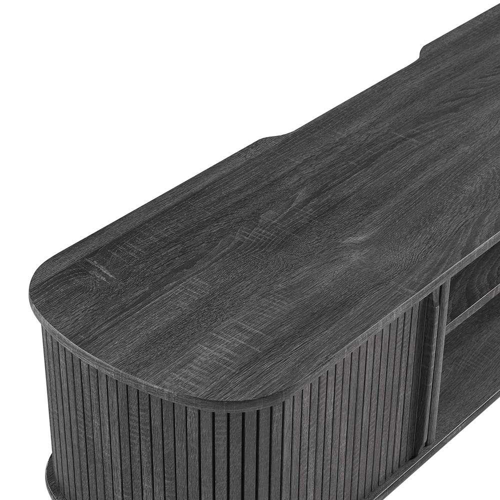 Modway - Contour 55in TV Stand - EEI-6158-CHA veiw 4