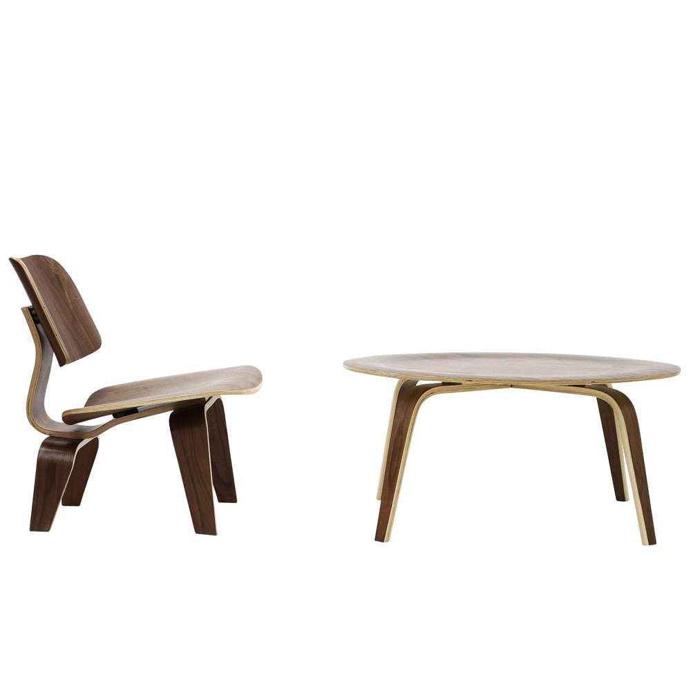 Modway - Fathom 2 Piece Living Room Set - EEI-866 veiw 3