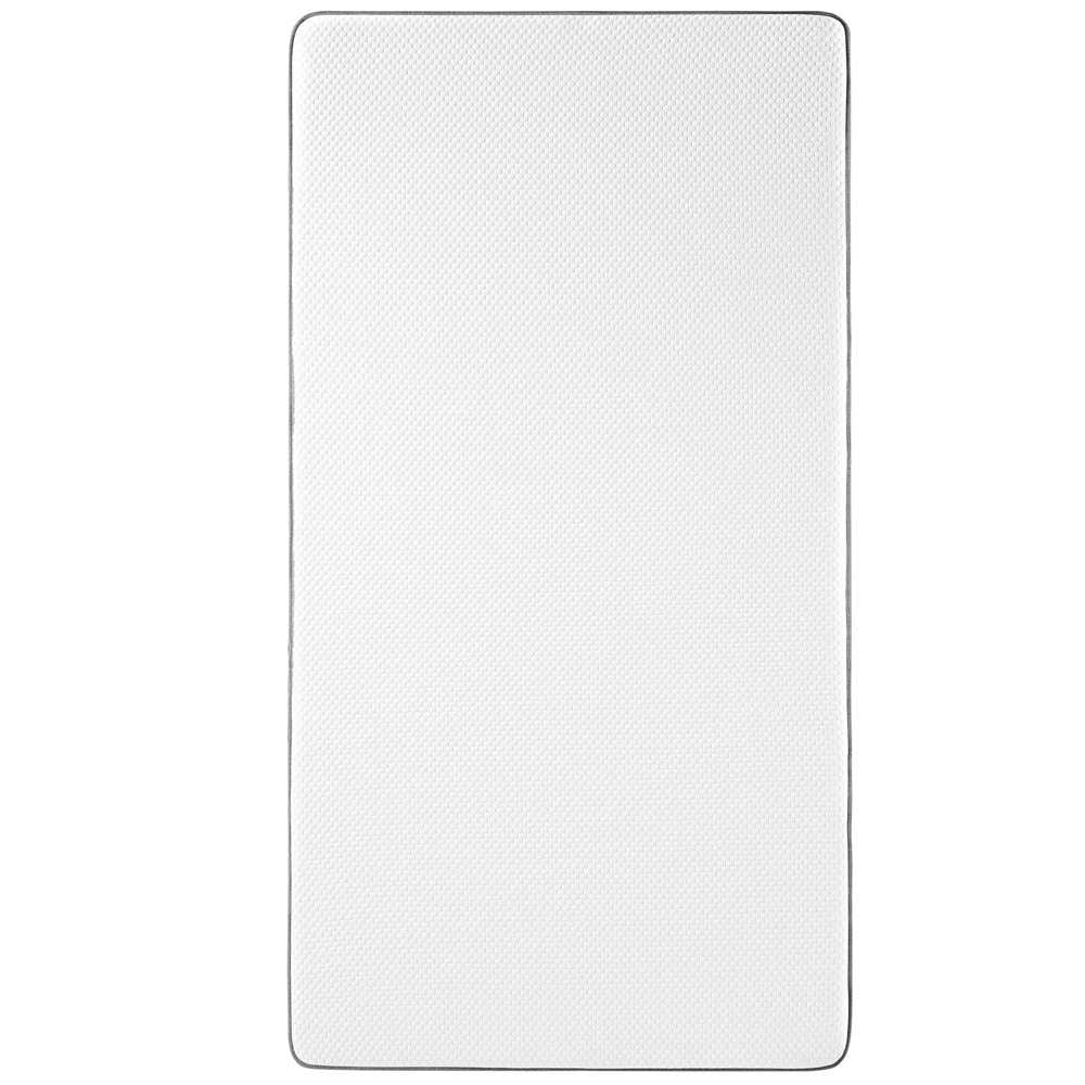 Modway - Flexhaven 10in Twin Memory Mattress - FLE-770-T veiw 6